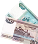 fix-pantum.ru | Акция сервиса. Платим 1500 рублей за ремонт техники Pantum в Москве